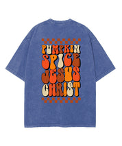 http://cos.orderlyin.com/0/a6b885cc680743e1b8c6ba47d3fbf289.png