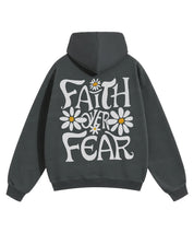 https://jollybell-1326511750.cos.accelerate.myqcloud.com/0/a6ba52de36f34211a7b01bbb14cff3ba.png