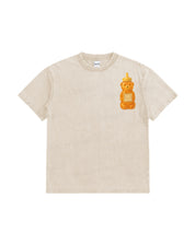 https://jollybell-1326511750.cos.accelerate.myqcloud.com/0/a6bac5a82a4a4e9293d9164de968273f.png