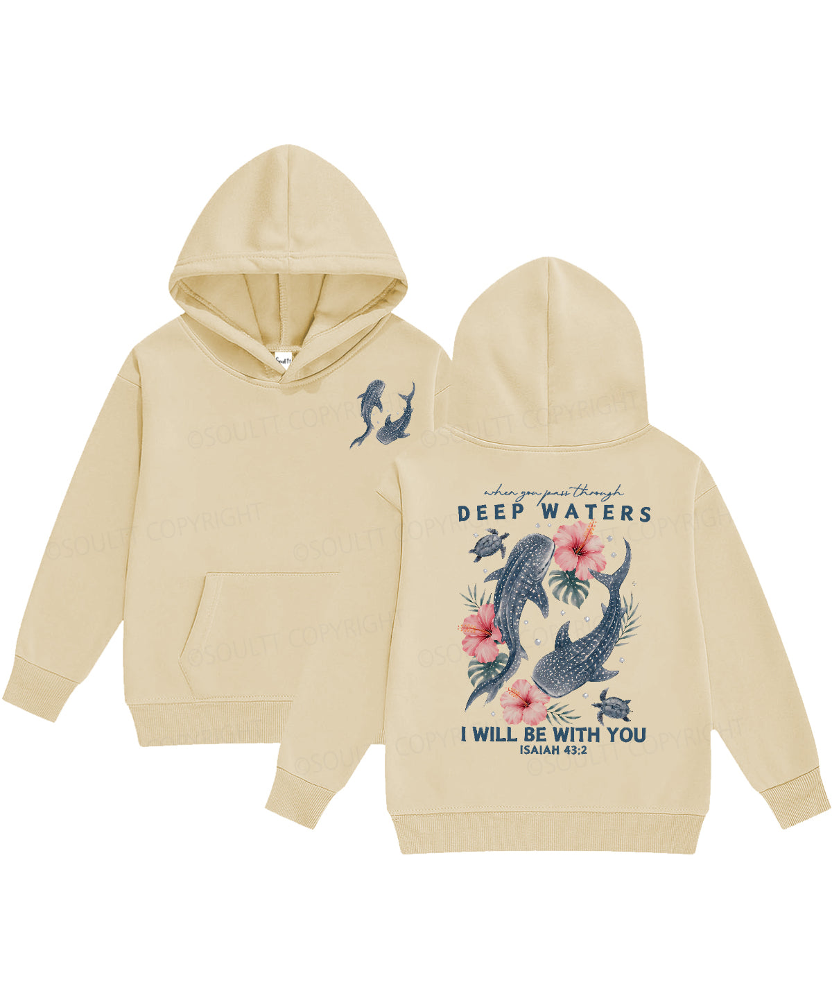 https://jollybell-1326511750.cos.accelerate.myqcloud.com/0/a6bd29f3a20d4e30a29f1636f9d0e682.png