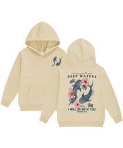 https://jollybell-1326511750.cos.accelerate.myqcloud.com/0/a6bd29f3a20d4e30a29f1636f9d0e682.png