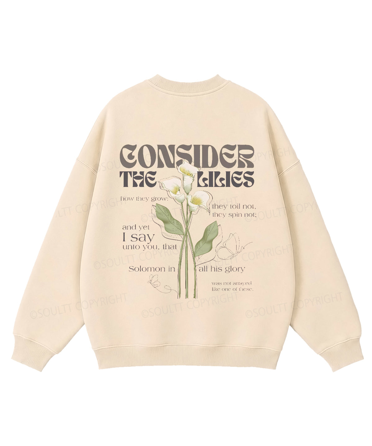 https://jollybell-1326511750.cos.accelerate.myqcloud.com/0/a6c165e7334543feb88170da05a6a0cb.png