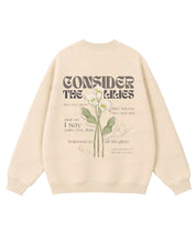 https://jollybell-1326511750.cos.accelerate.myqcloud.com/0/a6c165e7334543feb88170da05a6a0cb.png