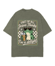 https://jollybell-1326511750.cos.accelerate.myqcloud.com/0/a6c1ed5d31614a48a4eb7b34f3c9cb2d.png