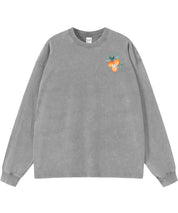 https://jollybell-1326511750.cos.accelerate.myqcloud.com/0/a6c2ffe81e5947bbb23757359e8175ea.png