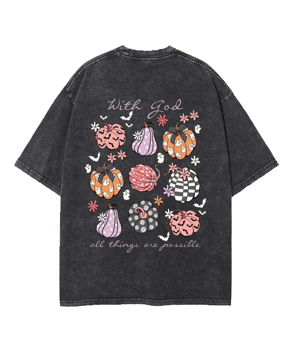 https://jollybell-1326511750.cos.accelerate.myqcloud.com/0/a6c54d53566b4dca9f6f6d3f977d16d8.png