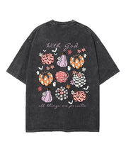 https://jollybell-1326511750.cos.accelerate.myqcloud.com/0/a6c54d53566b4dca9f6f6d3f977d16d8.png
