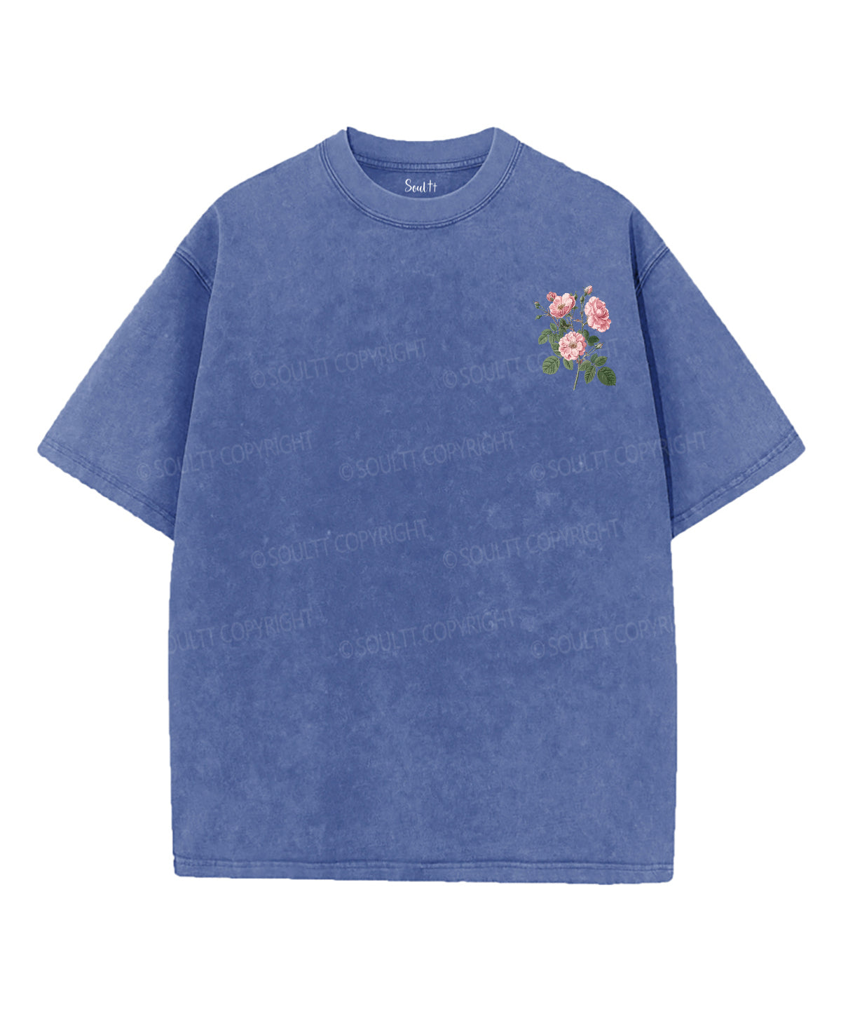 https://jollybell-1326511750.cos.accelerate.myqcloud.com/0/a6c5a77e57fd48899a509f7b153f0e10.png