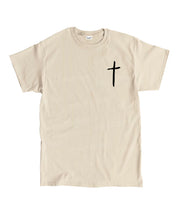 https://jollybell-1326511750.cos.accelerate.myqcloud.com/0/a6c5cb55b3a247ae877a8fdce999b217.png