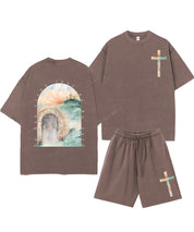 https://jollybell-1326511750.cos.accelerate.myqcloud.com/0/a6c814f543a9471fa5d85538f8a68d7e.png