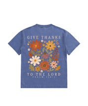 https://jollybell-1326511750.cos.accelerate.myqcloud.com/0/a6ca78a5cdec4aa889517e7990e9811e.png