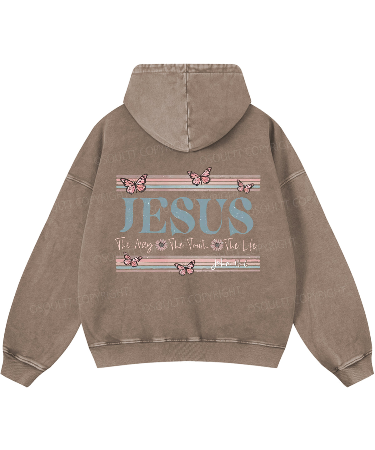 https://jollybell-1326511750.cos.accelerate.myqcloud.com/0/a6cc1ebad92f49dcbecbd82c7c8319e5.png