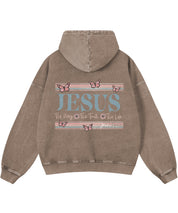 https://jollybell-1326511750.cos.accelerate.myqcloud.com/0/a6cc1ebad92f49dcbecbd82c7c8319e5.png