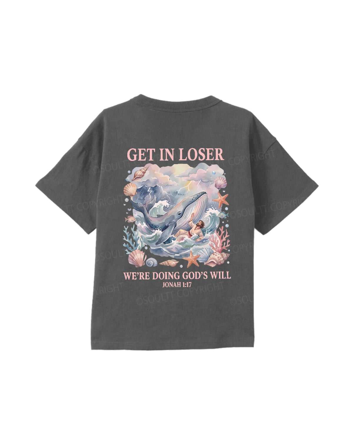 https://jollybell-1326511750.cos.accelerate.myqcloud.com/0/a6cfb69ff109416b922af83433338c56.png