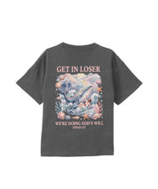 https://jollybell-1326511750.cos.accelerate.myqcloud.com/0/a6cfb69ff109416b922af83433338c56.png