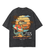 https://jollybell-1326511750.cos.accelerate.myqcloud.com/0/a6cfc790b28b4b18b3475ae38eb3278e.png
