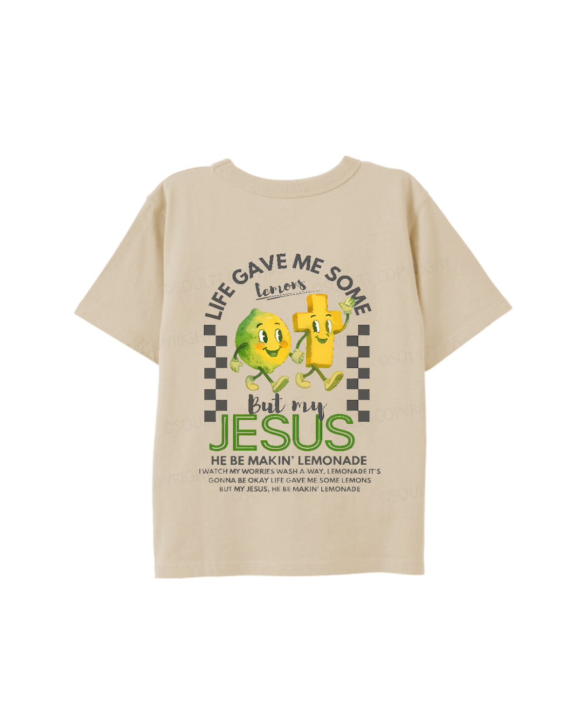 https://jollybell-1326511750.cos.accelerate.myqcloud.com/0/a6d065c2b1e84988bee9e7746f906a7a.png