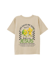 https://jollybell-1326511750.cos.accelerate.myqcloud.com/0/a6d065c2b1e84988bee9e7746f906a7a.png