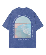 https://jollybell-1326511750.cos.accelerate.myqcloud.com/0/a6d1f72a79cc47c092826ef5eac591a2.png