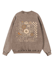 https://jollybell-1326511750.cos.accelerate.myqcloud.com/0/a6d50368f8a243e6bf34ac9944bebe70.png