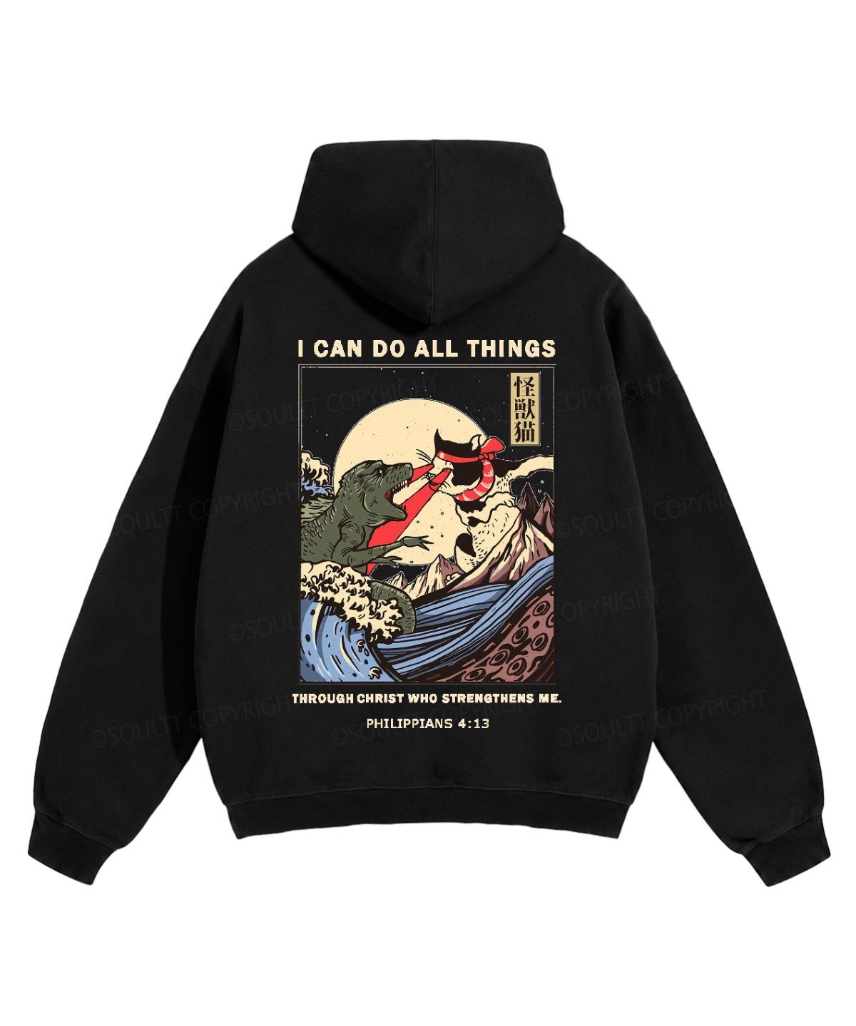 https://jollybell-1326511750.cos.accelerate.myqcloud.com/0/a6d57f0a06e6453ab8f7b13566f734d5.png