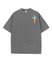 https://jollybell-1326511750.cos.accelerate.myqcloud.com/0/a6d98e3f74c04038b6572f63e93ce3da.png