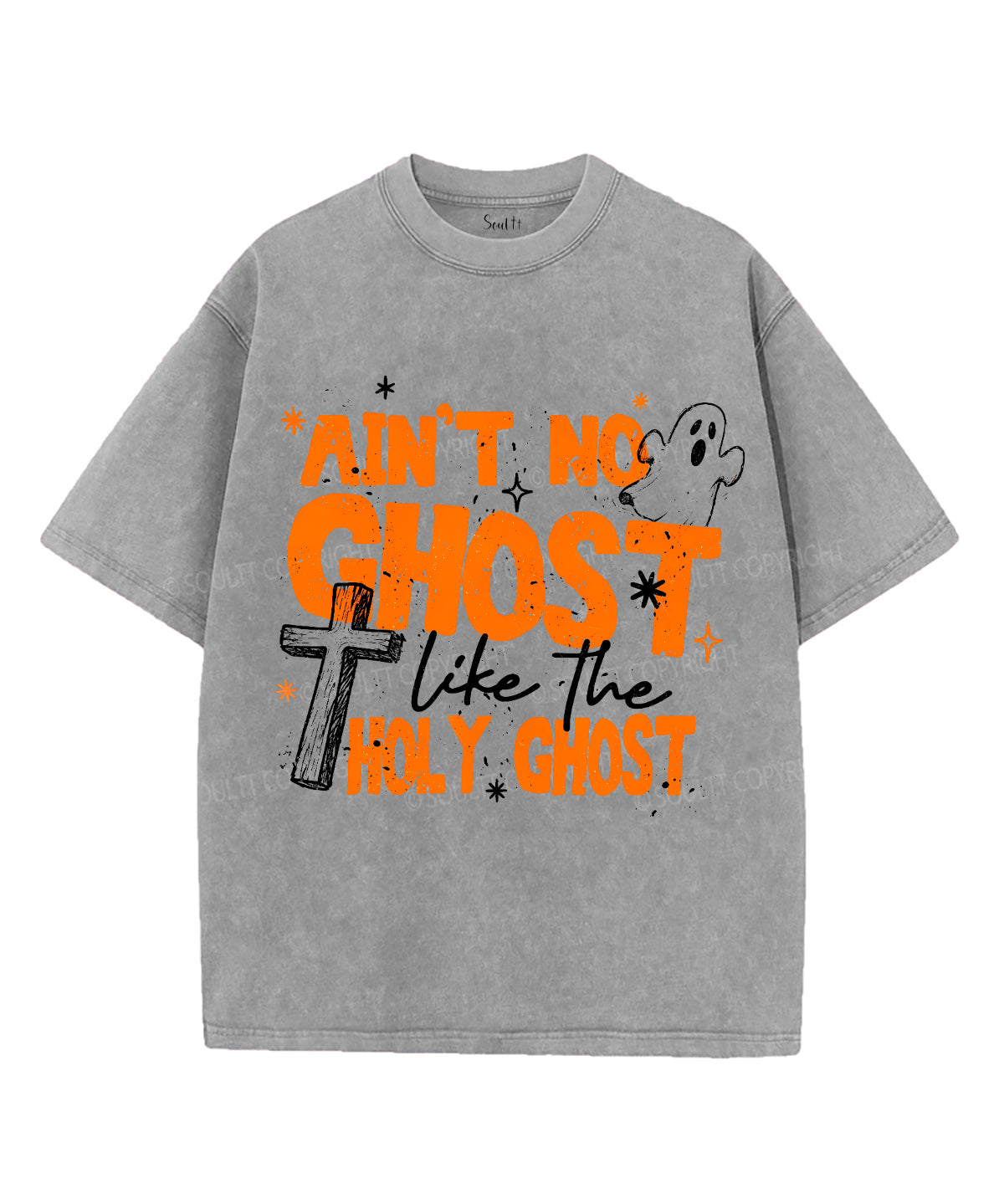 https://jollybell-1326511750.cos.accelerate.myqcloud.com/0/a6d9a51fec2f453f93d20dd942d765ca.png