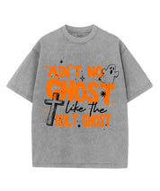 https://jollybell-1326511750.cos.accelerate.myqcloud.com/0/a6d9a51fec2f453f93d20dd942d765ca.png