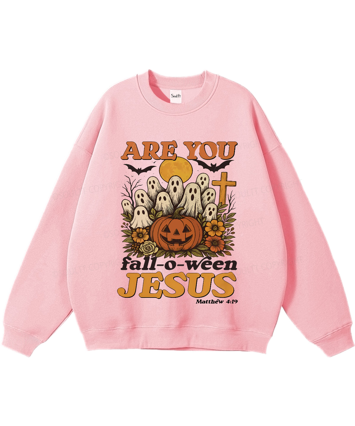 https://jollybell-1326511750.cos.accelerate.myqcloud.com/0/a6d9f9b935eb48d6b8709250d1af284a.png