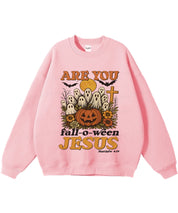 https://jollybell-1326511750.cos.accelerate.myqcloud.com/0/a6d9f9b935eb48d6b8709250d1af284a.png