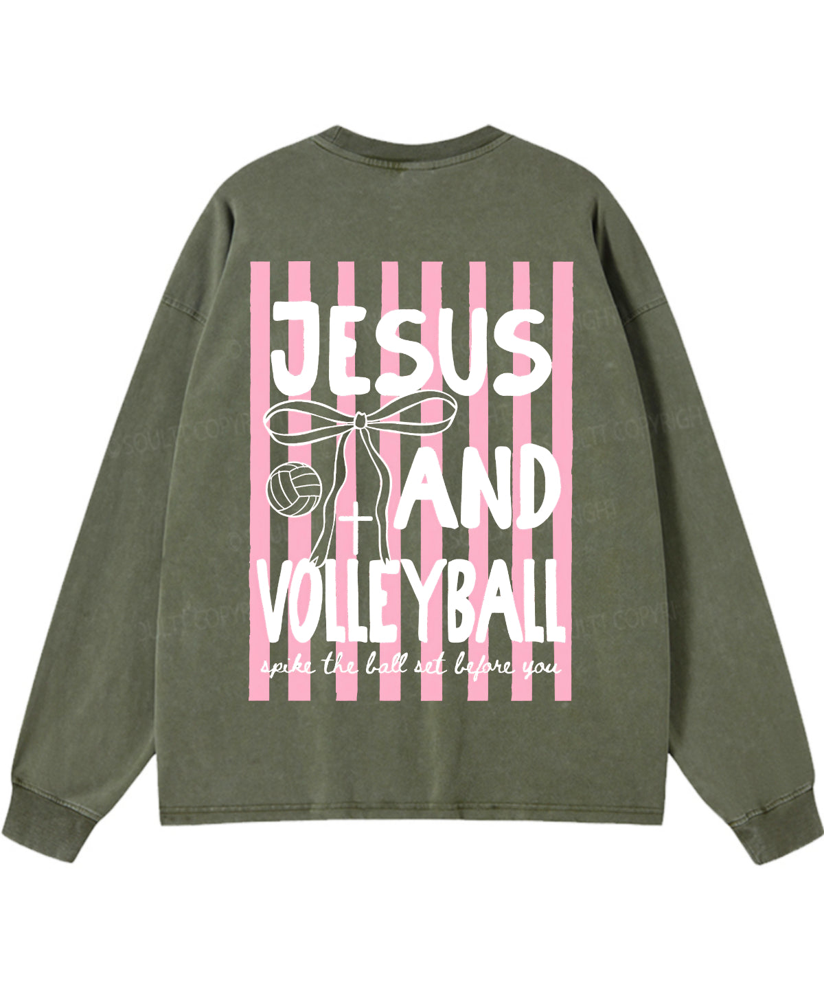 https://jollybell-1326511750.cos.accelerate.myqcloud.com/0/a6dc7c9acd2142d9b7c918375505f24b.png