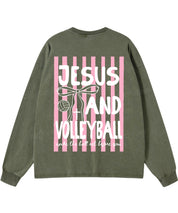 https://jollybell-1326511750.cos.accelerate.myqcloud.com/0/a6dc7c9acd2142d9b7c918375505f24b.png