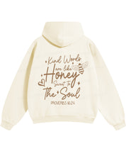 https://jollybell-1326511750.cos.accelerate.myqcloud.com/0/a6dd37d6316f4416bff735bb0b0685a9.png