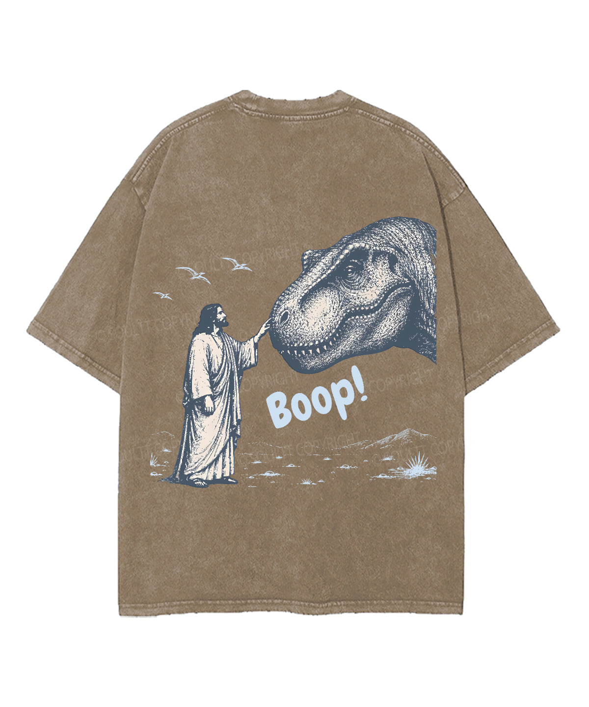 https://jollybell-1326511750.cos.accelerate.myqcloud.com/0/a6e2188d5d6a4d3e80b5f4f08b94f569.png