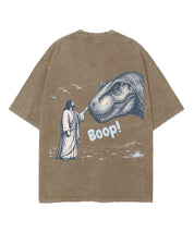 https://jollybell-1326511750.cos.accelerate.myqcloud.com/0/a6e2188d5d6a4d3e80b5f4f08b94f569.png