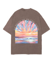 https://jollybell-1326511750.cos.accelerate.myqcloud.com/0/a6e31ba9045442cab17b1c67a1f7e956.png