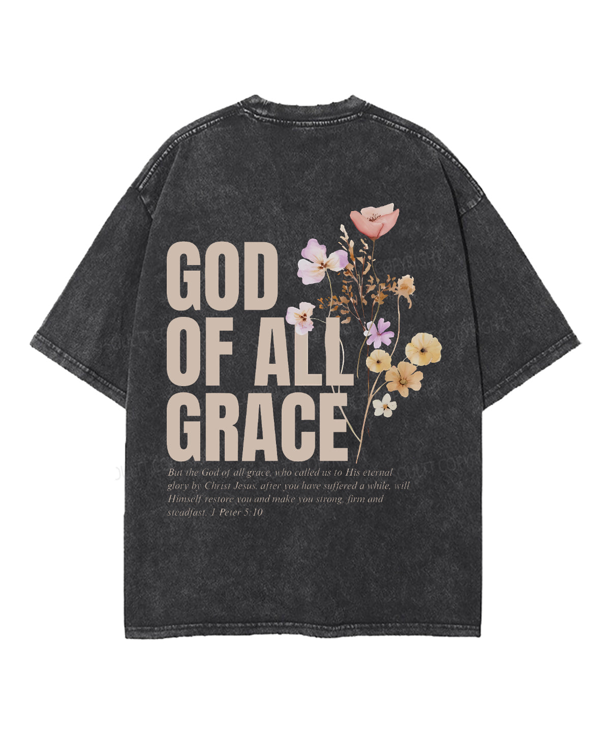 https://jollybell-1326511750.cos.accelerate.myqcloud.com/0/a6e475cce7694b029fee1f919c0db9b5.png