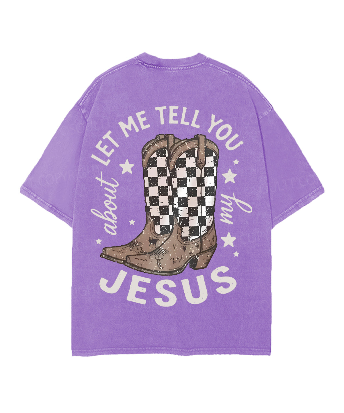 https://jollybell-1326511750.cos.accelerate.myqcloud.com/0/a6e4c1ef22c94f3cb389db05c4ab313c.png