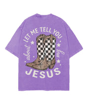 https://jollybell-1326511750.cos.accelerate.myqcloud.com/0/a6e4c1ef22c94f3cb389db05c4ab313c.png