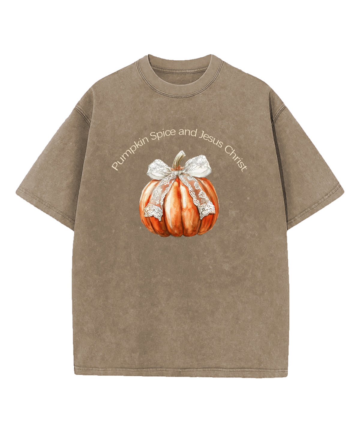 http://cos.orderlyin.com/0/a6e4c86b1312410daaf0c63754e20551.png