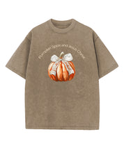 http://cos.orderlyin.com/0/a6e4c86b1312410daaf0c63754e20551.png