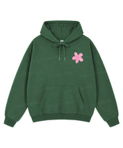 https://jollybell-1326511750.cos.accelerate.myqcloud.com/0/a6e649ac8f5140ceb82130acedbb2cbd.png