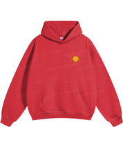 https://jollybell-1326511750.cos.accelerate.myqcloud.com/0/a6e66b86092d4d59bb58024ac76e51fe.png