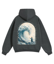https://jollybell-1326511750.cos.accelerate.myqcloud.com/0/a6e6f897b18c4ab2bc6fca8693b3f0f5.png