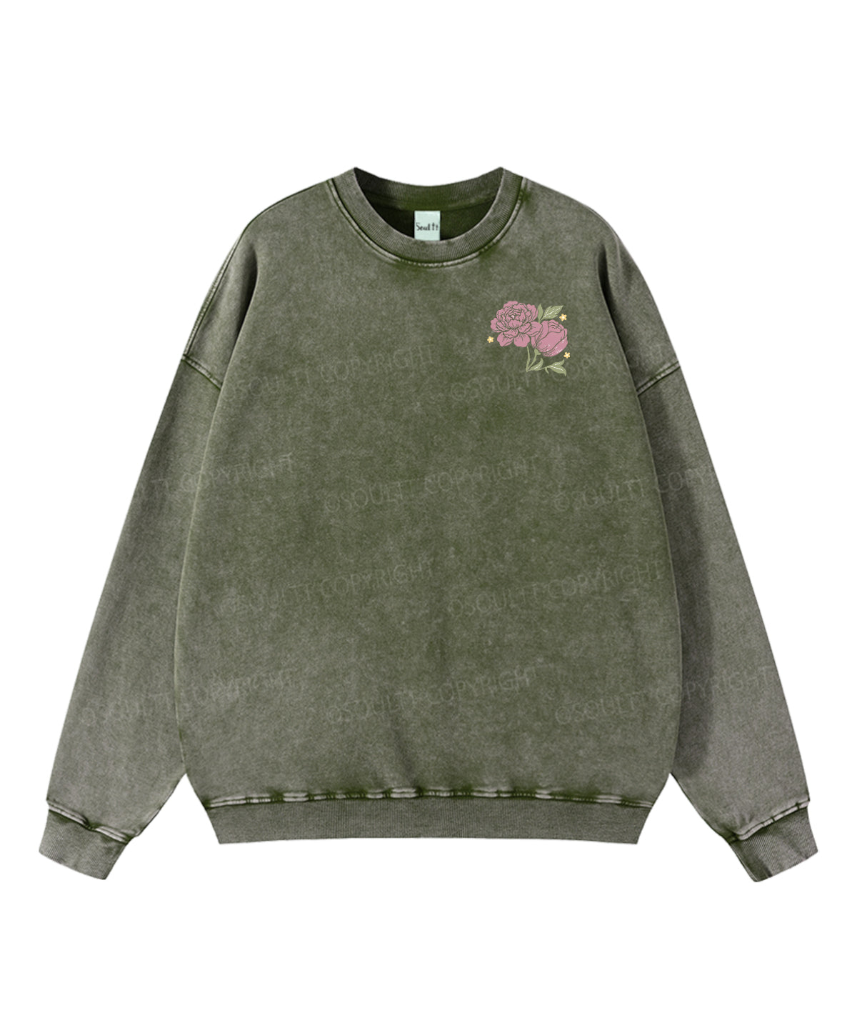 https://jollybell-1326511750.cos.accelerate.myqcloud.com/0/a6e869804ed74cc188573a5d3223eef5.png