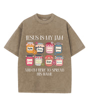 https://jollybell-1326511750.cos.accelerate.myqcloud.com/0/a6e90a835a834c698eb172b16853a18e.png