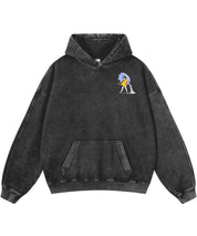 https://jollybell-1326511750.cos.accelerate.myqcloud.com/0/a6e90c63658b42d68d5b2367a8f3821e.png