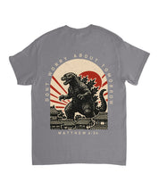 https://jollybell-1326511750.cos.accelerate.myqcloud.com/0/a6e91f62b03b4551959af674a7735296.png