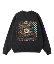 https://jollybell-1326511750.cos.accelerate.myqcloud.com/0/a6ea44a60d1c458d8c41fe0dd8efd995.png