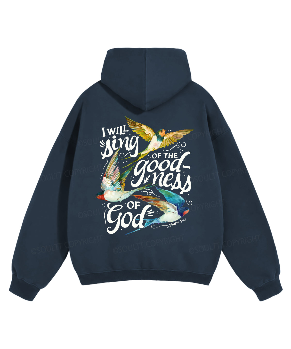 https://jollybell-1326511750.cos.accelerate.myqcloud.com/0/a6ea6ccdd457463f88f354d6dc2cc95a.png